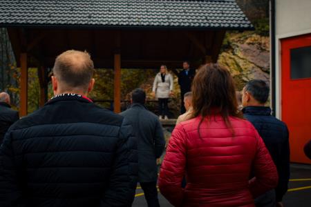 Otvoritev (Nika Oblak) (7)